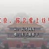 վ֮Դ